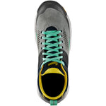 Trail 2650 Gray/Blue/Spectra Yellow