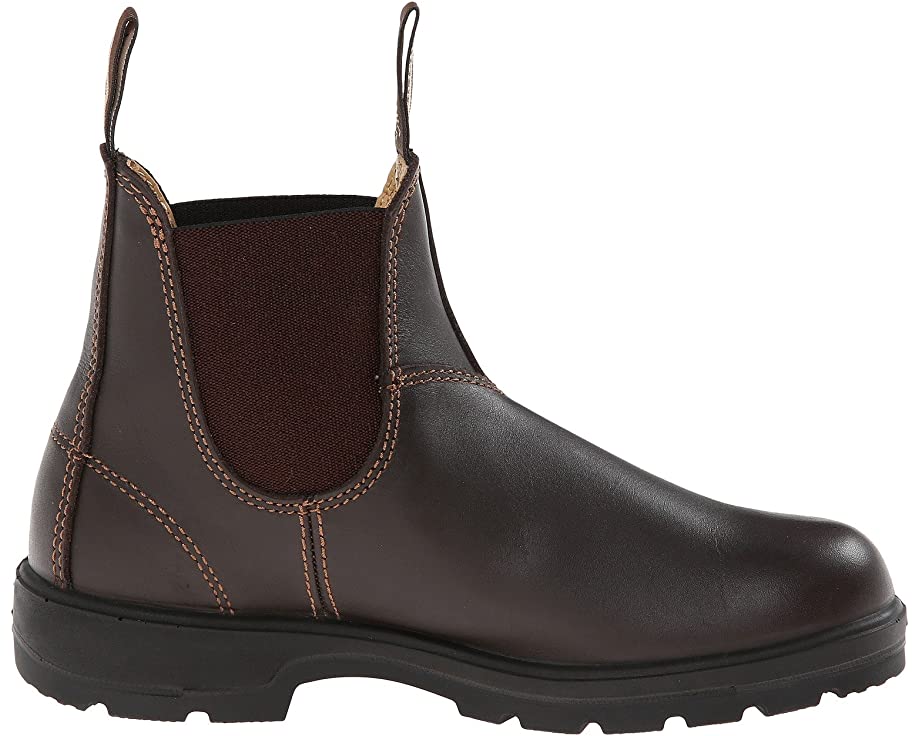 Blundstone 885 deals