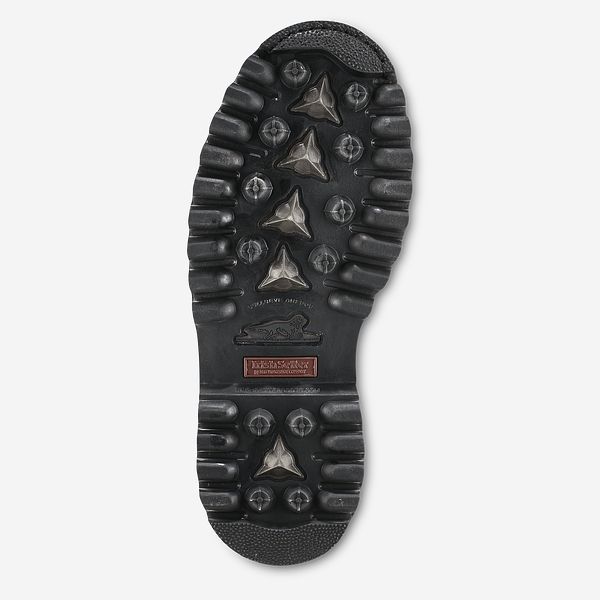 Elk tracker on sale 882