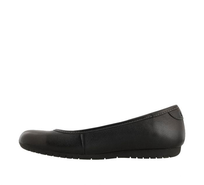 Taos rascal hot sale shoes
