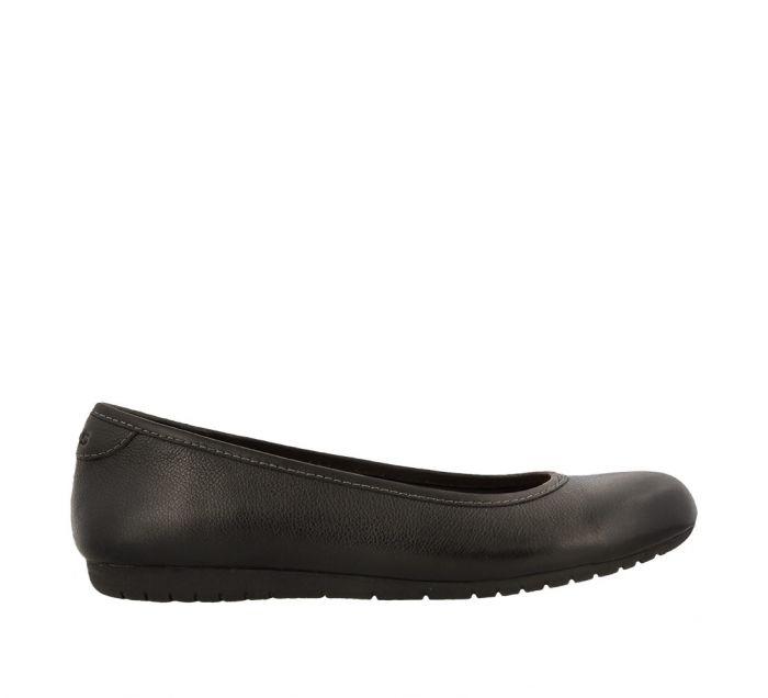 Taos rascal flat shop