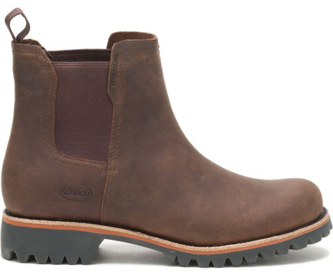 Fields Chelsea Boot
