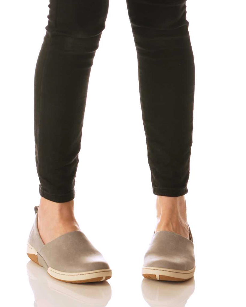 Reba Denim Wayne s Boot Shop