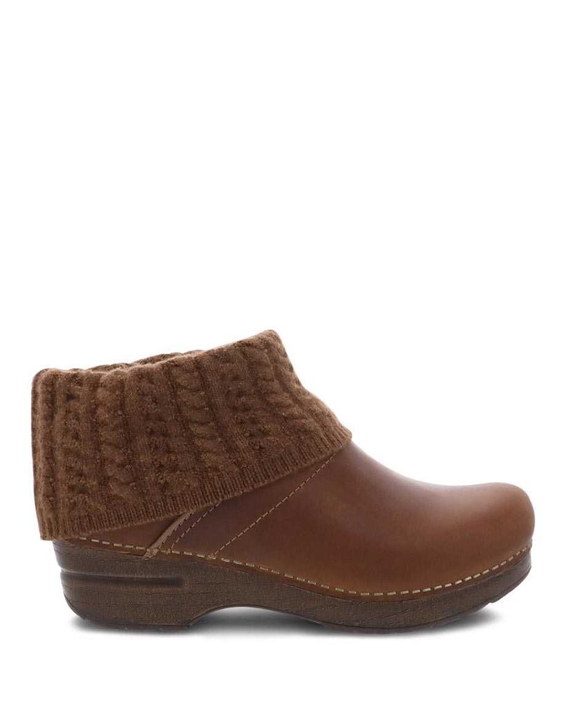 Dansko chloe boot Clearance