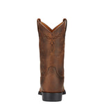 Heritage Roper