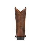 Heritage Roper