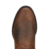 Heritage Roper