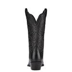 Heritage R Toe