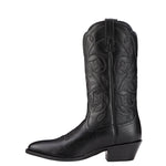 Heritage R Toe