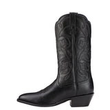Heritage R Toe