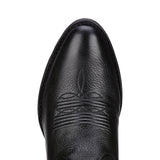 Heritage R Toe