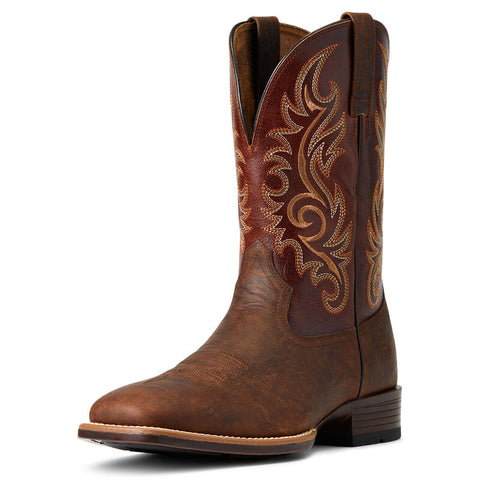 Mens Western Boots – Wayne's Boot Shop