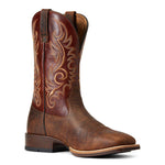 Lasco Ultra Western Boot