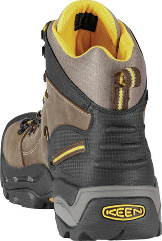 Keen coburg hotsell 6