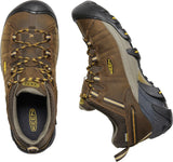 Targhee II Low 1008417