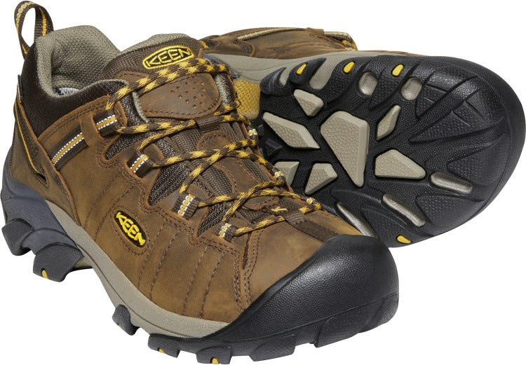 Keen 1008417 on sale