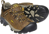 Targhee II Low 1008417