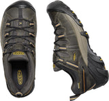 Targhee II Low 1012213