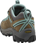 Targhee ii Low Hiker