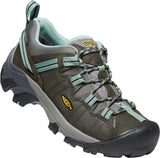 Targhee ii Low Hiker