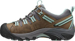 Targhee ii Low Hiker