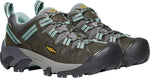 Targhee ii Low Hiker