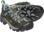 Targhee ii Low Hiker