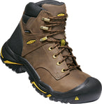 Mt Vernon 6" Steel Toe 1013258