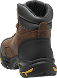 Mt Vernon 6" Steel Toe 1013258