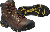 Mt Vernon 6" Steel Toe 1013258