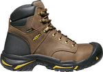 Mt Vernon 6" Steel Toe 1013258