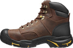 Mt Vernon 6" Steel Toe 1013258