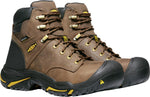 Mt Vernon 6" Steel Toe 1013258