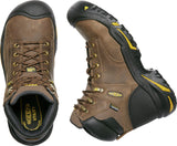 Mt Vernon 6" Steel Toe 1013258