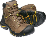 Mt Vernon 6" Steel Toe 1013258