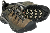 Targhee III Low 1017783