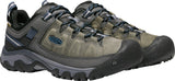 Targhee III Low 1017785