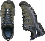 Targhee III Low 1017785