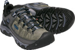 Targhee III Low 1017785