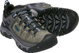 Targhee III Low 1017785