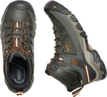Targhee III Mid 1017787