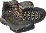 Targhee III Mid 1017787