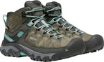 Targhee III Mid 1018159