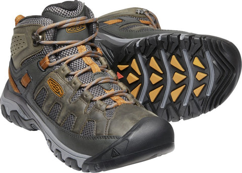 Keen hunting boots sale