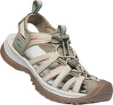 Whisper Taupe