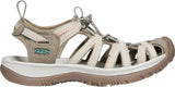 Whisper Taupe