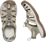 Whisper Taupe