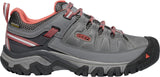 Targhee III Low 1023037