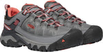 Targhee III Low 1023037