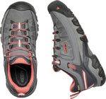 Targhee III Low 1023037